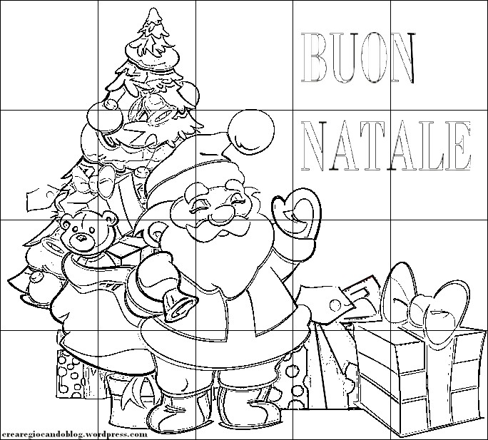 babbo-natale-elementari-2