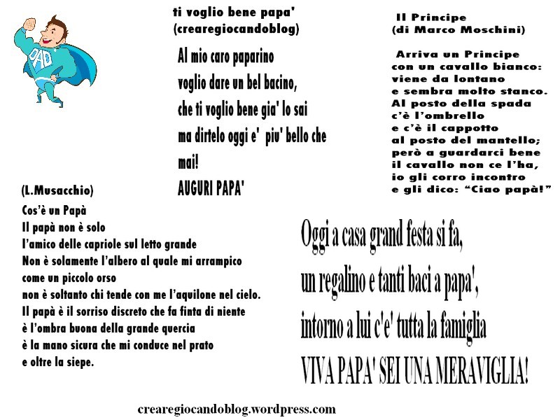 filastrocche-per-papa