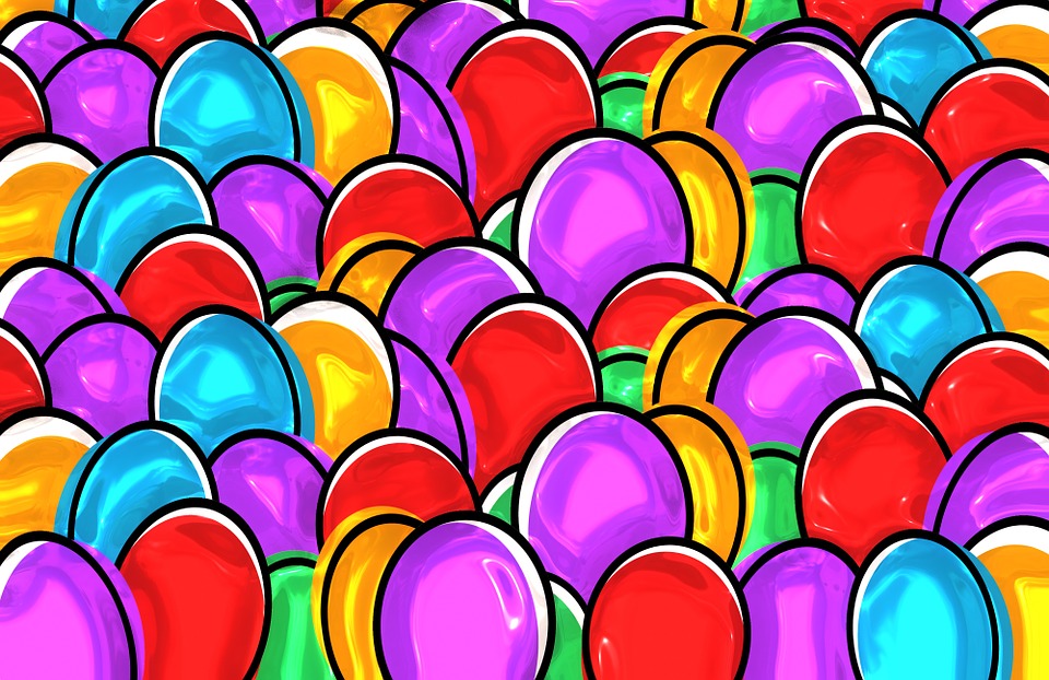 easter-eggs-252874_960_720