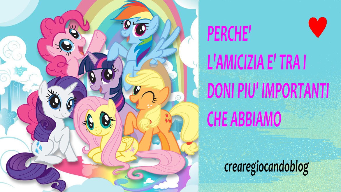 mylittlepony_show