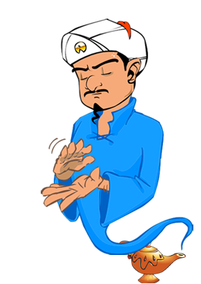 akinator_deception.png