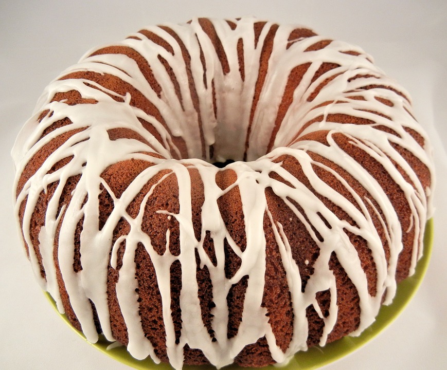 citrus-bundt-cake-634830_960_720.jpg