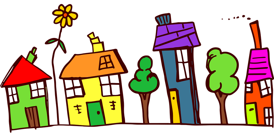 houses-1719055_960_720.png