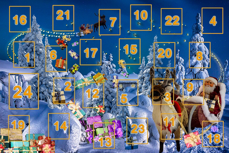 advent-calendar-1725590_960_720.jpg