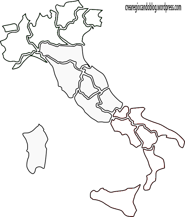 italy-156536_960_720