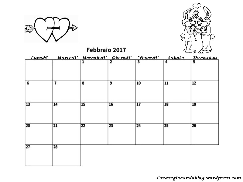 CALENDARIO FEBBRAIO 2017.jpg