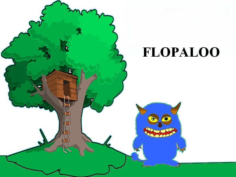 flopaloo-colorato