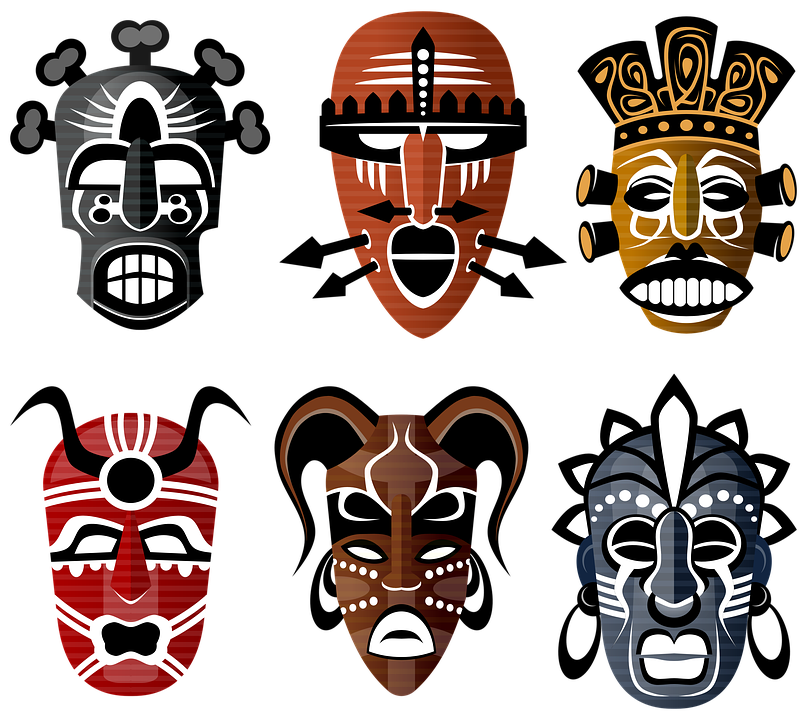 tribal-masks-1099646_960_720.png