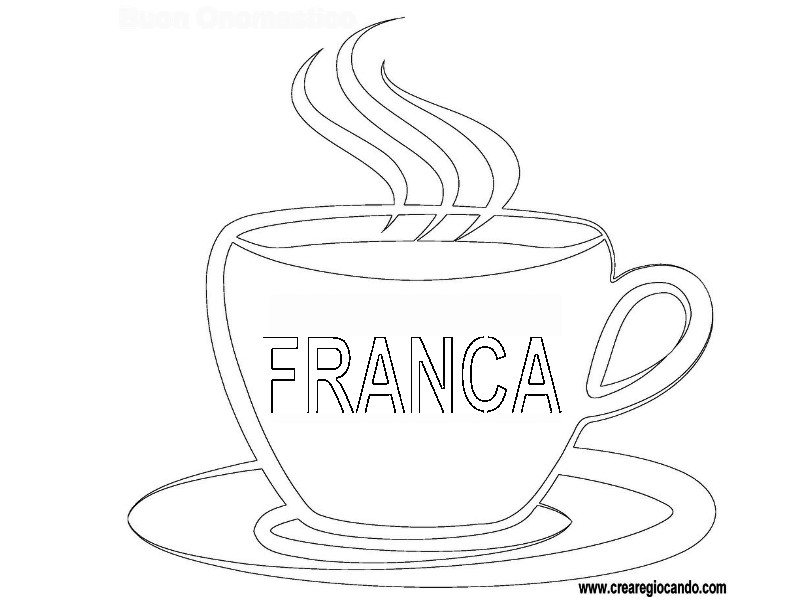 franca.jpg