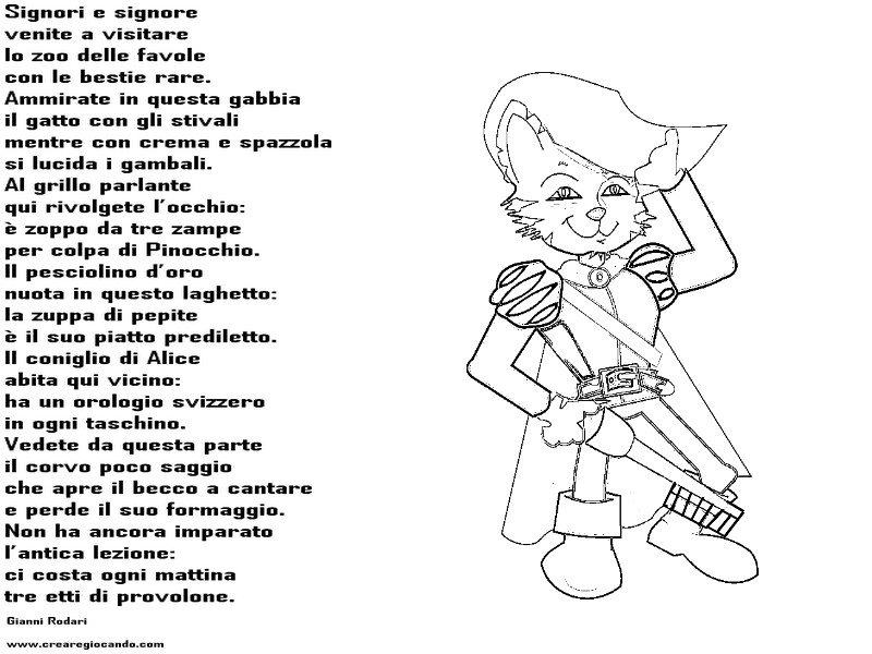 gatto con gli stivali da sistemare.jpg