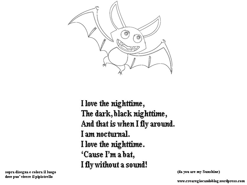 bat song.jpg