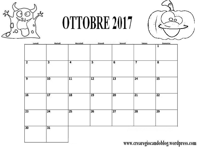 ottobre calendario.jpg