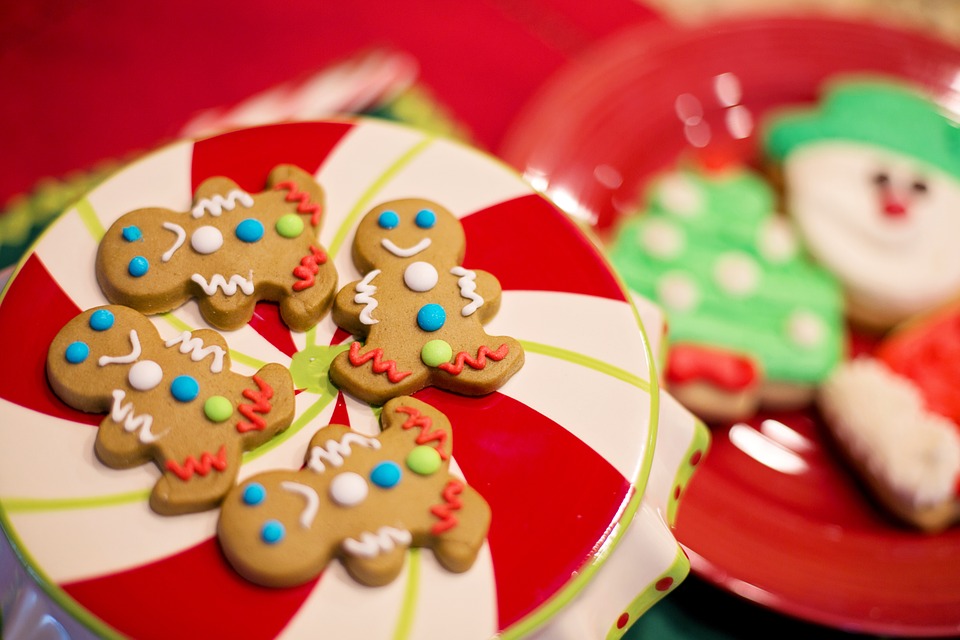 natale-cookies-1042540_960_720.jpg