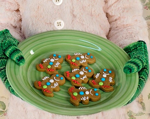 natale-cookies-1047653_960_720