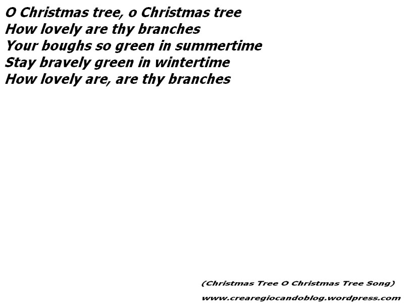 Christmas tree song.jpg