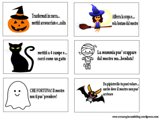 gioco-di-halloween