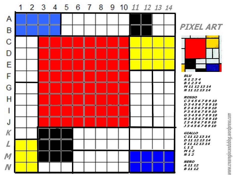 MONDRIAN PIX.jpg