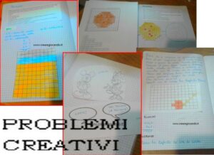 74. PROBLEMI MATEMATICI DECIMALI:  ADDIZIONI-SOTTRAZIONI, CREATIVI